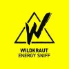 Wildkraut Energy Sniff